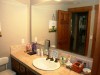 bitterroot-bathroom2