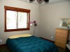 bitterroot-bedroom-3