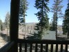 bitterroot-deck-view
