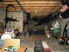 bitterroot-finished-basement