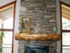 bitterroot-fireplace