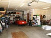 bitterroot-garage-1