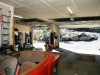 bitterroot-garage-2