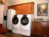 bitterroot-laundry