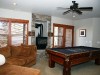 bitterroot-media-room-2