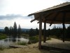 fishing-grotto_ceremony-location-13
