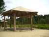 fishing-grotto_ceremony-location-8