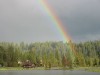rainbow-at-osprey-point-copy