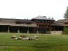 river-lodge