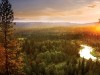 summer-panorama-copy