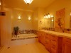 bathroom2