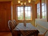 dining2