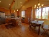 diningkitchen3