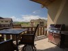 greystonedeck