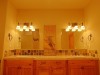 masterbath3