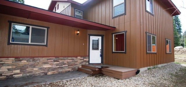 820 Reedy Lane