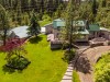 DJI_0809