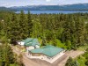 DJI_0813