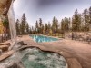 IMG_0008-2HDR_HDR
