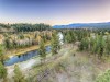 IMG_1445_HDR
