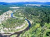 DJI_0040