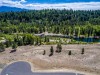 DJI_0214