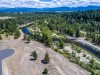 DJI_0215