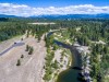 DJI_0217