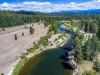 DJI_0218