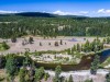 DJI_0219