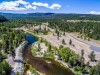 DJI_0220