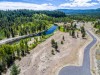DJI_0223