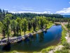 DJI_0224