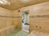 IMG_0044-2HDR