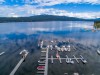 DJI_0266