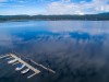 DJI_0267