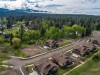 DJI_0273