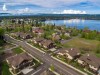 DJI_0275