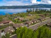 DJI_0276