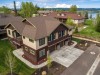 DJI_0278