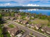 DJI_0283