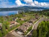 DJI_0285