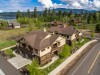 DJI_0289