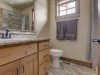 IMG_1328HDR