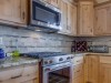 IMG_1363HDR