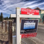 McCall Real Estate