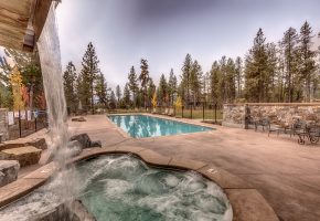 31 Fawnlilly Drive McCall, ID 83638 – Blackhawk On The River-