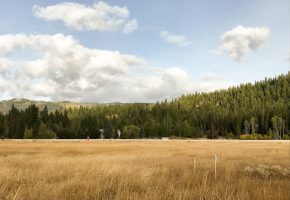 1070 Swanie Way, McCall, Idaho 83638