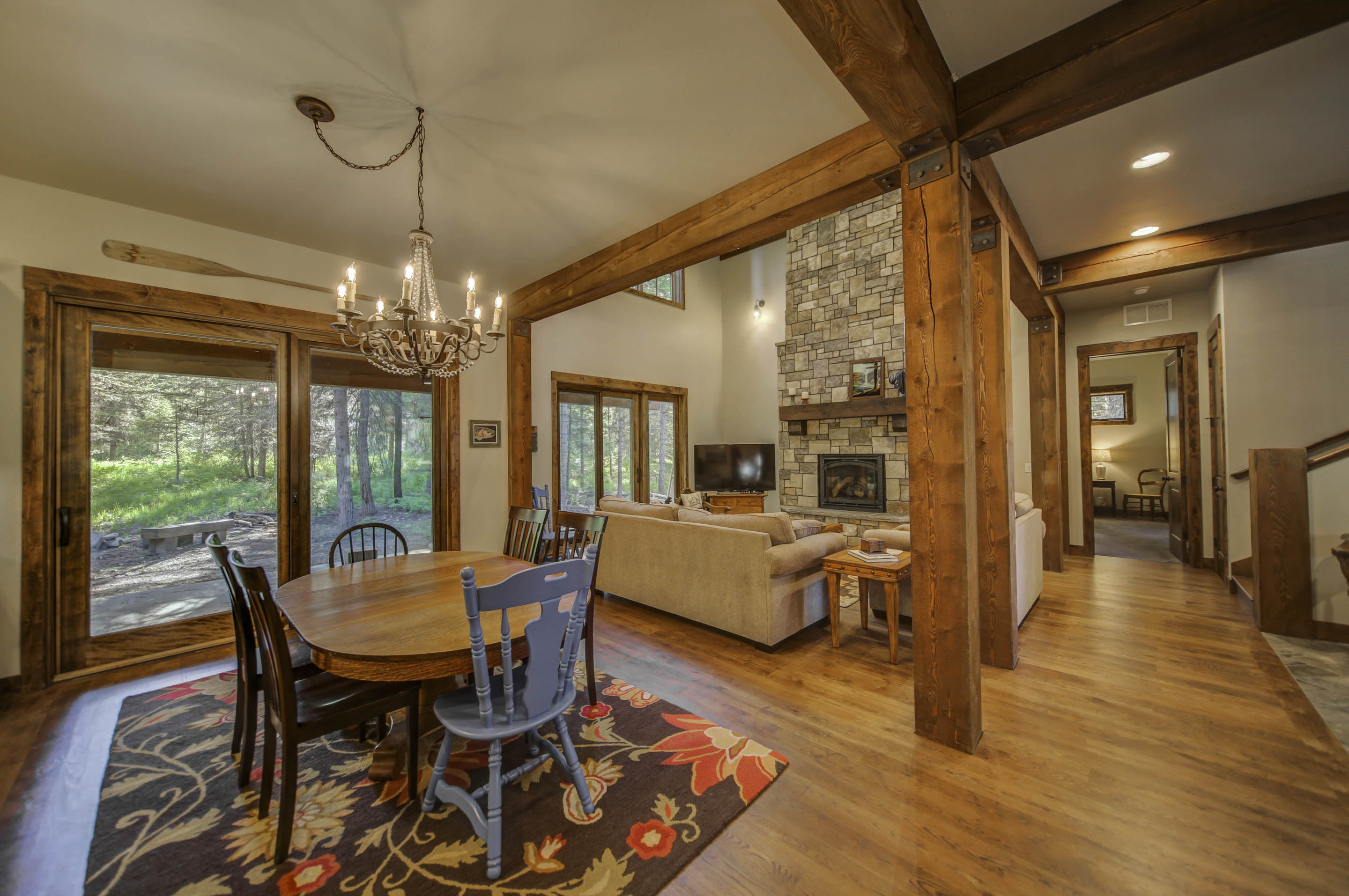 Idaho Real Estate Zillow - npgtwi0