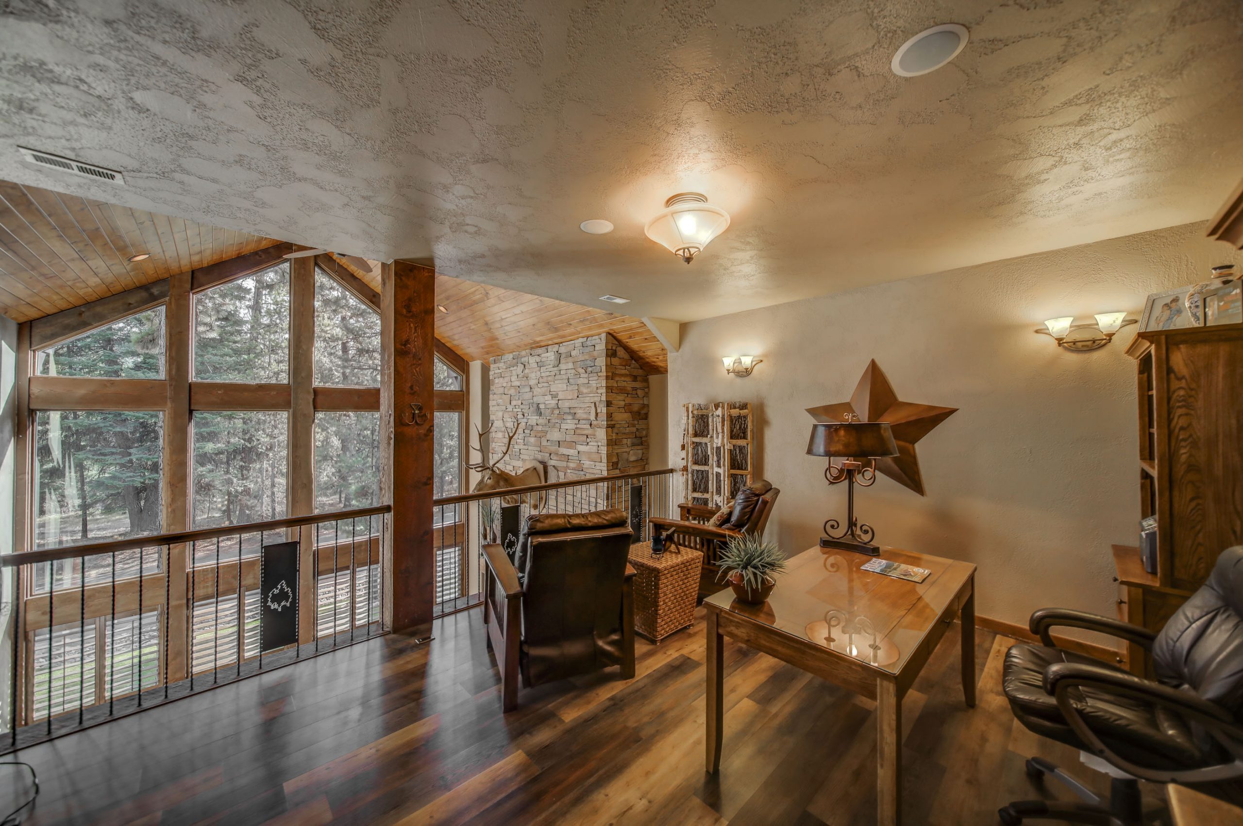 (17) McCall Idaho Real Estate, Haden Tanner